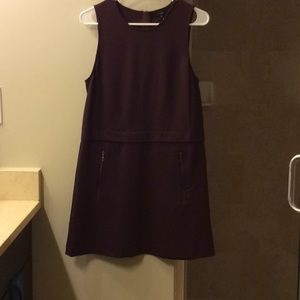 Aritzia Talula cardamon Veroné dress in S, NWT